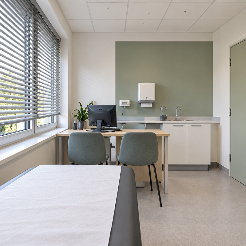 foto-2
